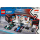 LEGO City 60444 F1® Garaż i bolidy Mercedes-AMG i Alpine - 1298086 - zdjęcie 6